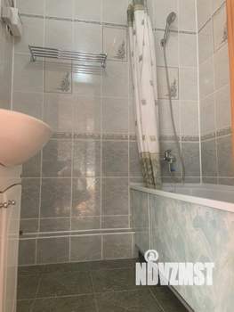 3-к квартира, вторичка, 65м2, 10/16 этаж