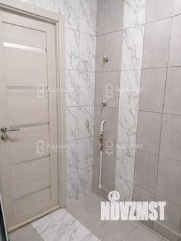 2-к квартира, вторичка, 54м2, 9/10 этаж