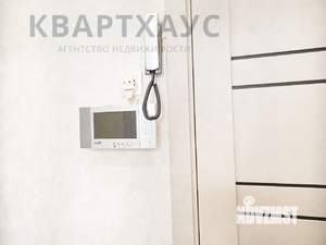 2-к квартира, вторичка, 53м2, 6/9 этаж