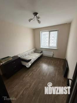 3-к квартира, вторичка, 75м2, 9/10 этаж