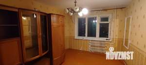 2-к квартира, вторичка, 51м2, 8/9 этаж