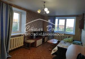 Фото квартиры на продажу (3)