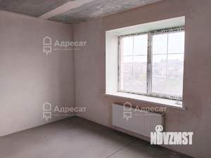 2-к квартира, вторичка, 55м2, 8/8 этаж