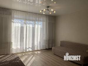 Студия квартира, вторичка, 29м2, 5/5 этаж