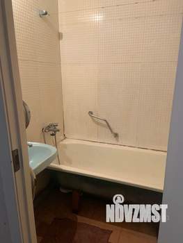 2-к квартира, вторичка, 51м2, 7/9 этаж