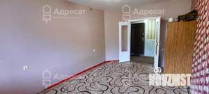 2-к квартира, вторичка, 54м2, 9/9 этаж