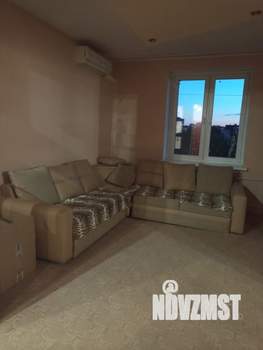 2-к квартира, вторичка, 66м2, 9/10 этаж