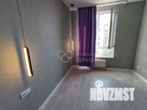 1-к квартира, вторичка, 32м2, 7/10 этаж