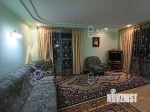 3-к квартира, вторичка, 75м2, 5/5 этаж