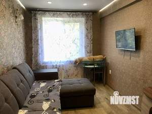 3-к квартира, вторичка, 55м2, 4/5 этаж
