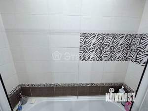 2-к квартира, вторичка, 42м2, 8/9 этаж