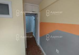 2-к квартира, вторичка, 44м2, 3/5 этаж