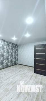 1-к квартира, вторичка, 32м2, 3/5 этаж