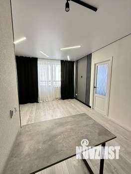 2-к квартира, вторичка, 50м2, 2/10 этаж