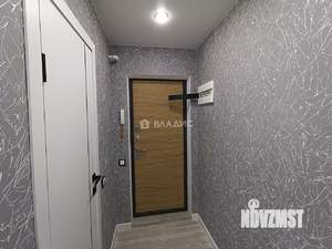 3-к квартира, вторичка, 59м2, 5/5 этаж