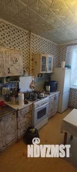 2-к квартира, вторичка, 49м2, 8/9 этаж