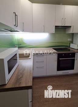 2-к квартира, вторичка, 59м2, 7/9 этаж