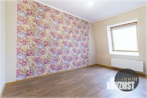 3-к квартира, вторичка, 74м2, 10/10 этаж