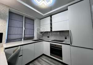 Студия квартира, вторичка, 30м2, 1/10 этаж
