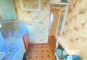 2-к квартира, вторичка, 47м2, 5/7 этаж