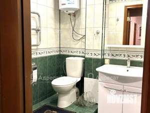 3-к квартира, вторичка, 68м2, 3/9 этаж