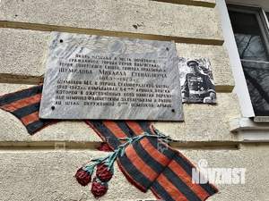 3-к квартира, вторичка, 64м2, 3/5 этаж