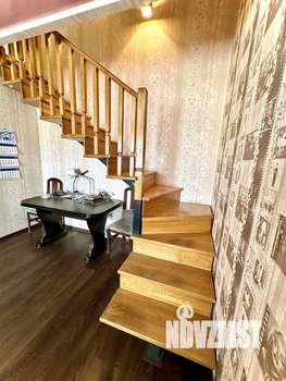 3-к квартира, вторичка, 75м2, 5/6 этаж