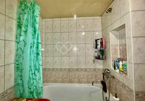 2-к квартира, вторичка, 52м2, 3/4 этаж