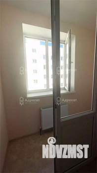 1-к квартира, вторичка, 25м2, 5/7 этаж