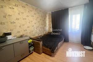 2-к квартира, вторичка, 44м2, 3/5 этаж
