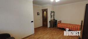 2-к квартира, вторичка, 43м2, 1/5 этаж