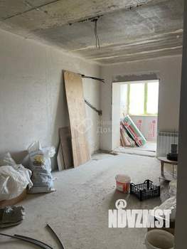 3-к квартира, вторичка, 90м2, 9/10 этаж