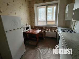 2-к квартира, вторичка, 54м2, 4/9 этаж