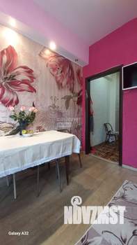 3-к квартира, вторичка, 78м2, 2/5 этаж