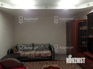 3-к квартира, вторичка, 76м2, 9/10 этаж