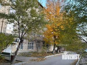 3-к квартира, вторичка, 55м2, 2/5 этаж