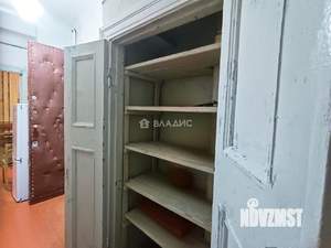 2-к квартира, вторичка, 52м2, 3/4 этаж