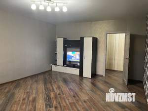 2-к квартира, вторичка, 103м2, 14/17 этаж