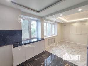 2-к квартира, вторичка, 48м2, 2/9 этаж
