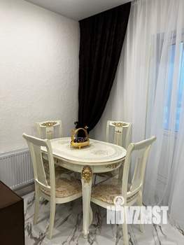 2-к квартира, вторичка, 40м2, 2/9 этаж