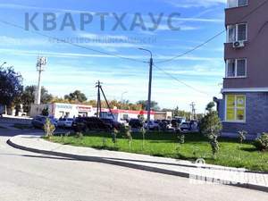 1-к квартира, вторичка, 37м2, 22/24 этаж