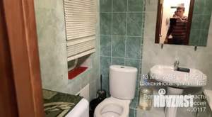 1-к квартира, вторичка, 40м2, 7/9 этаж