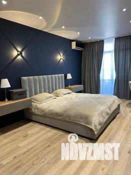 3-к квартира, вторичка, 87м2, 8/14 этаж