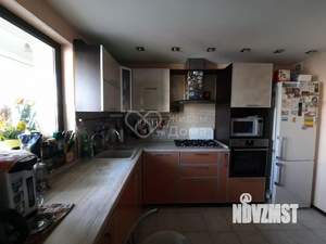 3-к квартира, вторичка, 67м2, 5/9 этаж