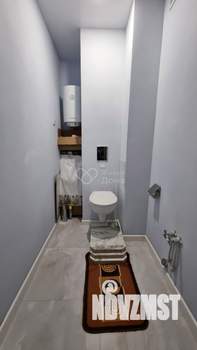 3-к квартира, вторичка, 129м2, 3/20 этаж