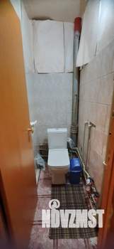 2-к квартира, вторичка, 51м2, 2/9 этаж