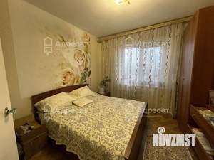 4-к квартира, вторичка, 79м2, 8/16 этаж