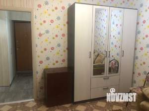 1-к квартира, вторичка, 35м2, 3/9 этаж