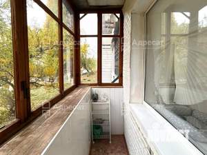 1-к квартира, вторичка, 32м2, 1/9 этаж