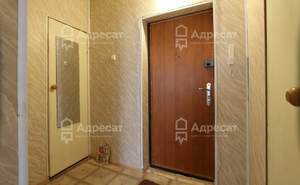 1-к квартира, вторичка, 37м2, 6/9 этаж